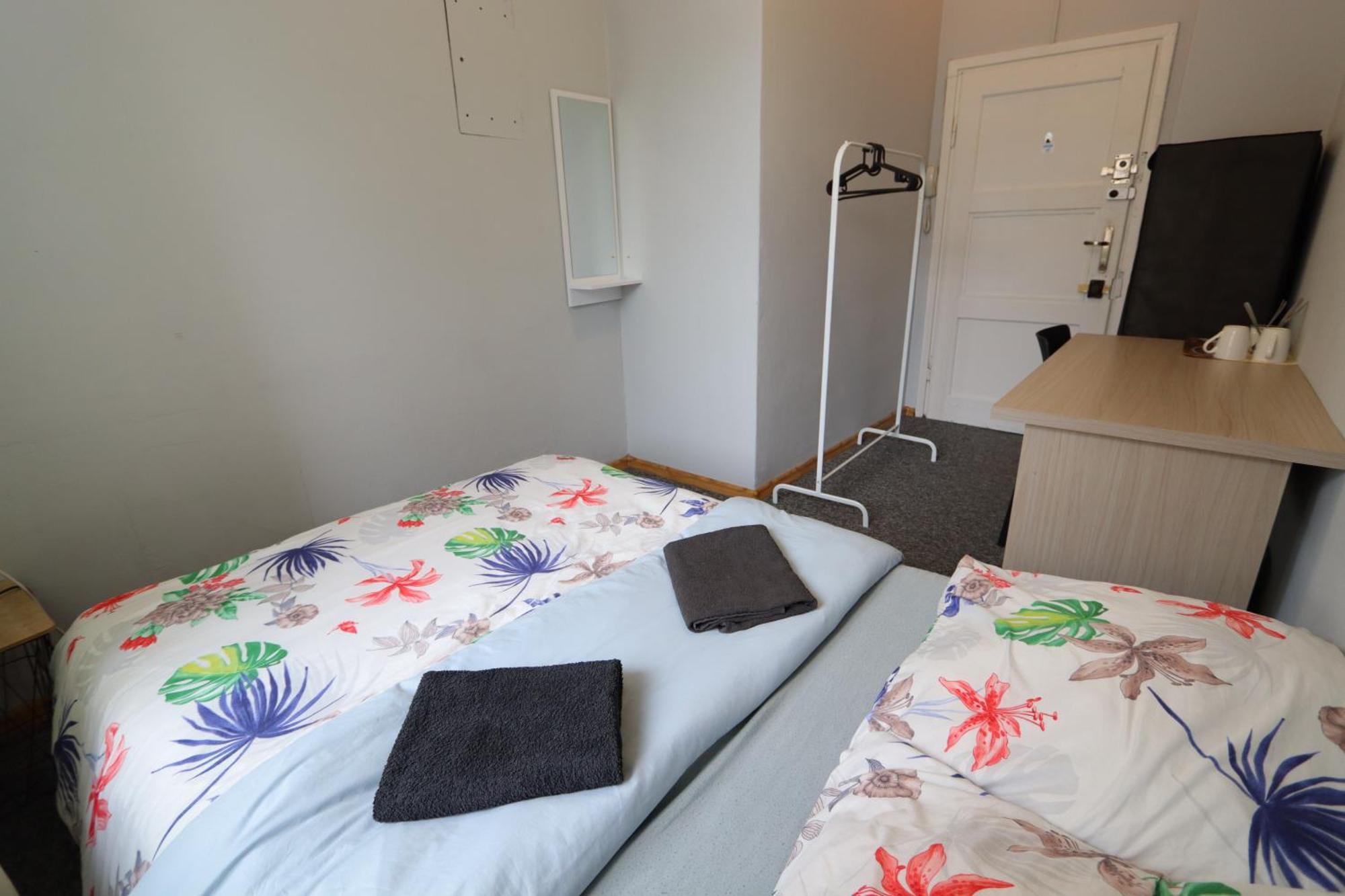 Apartment Fantastic - Nowy Swiat *