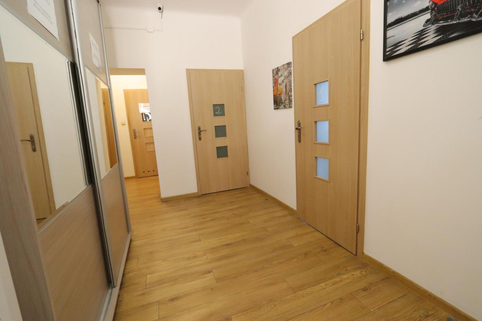 Apartment Fantastic - Nowy Swiat *
