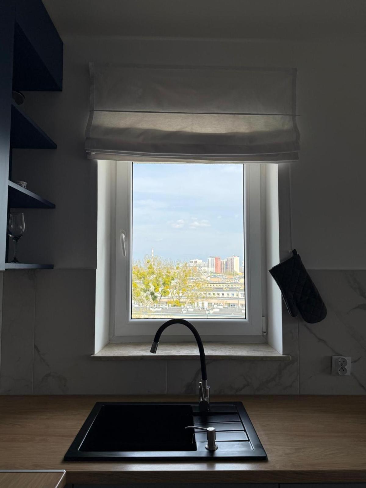 Apartment Kinowa *
