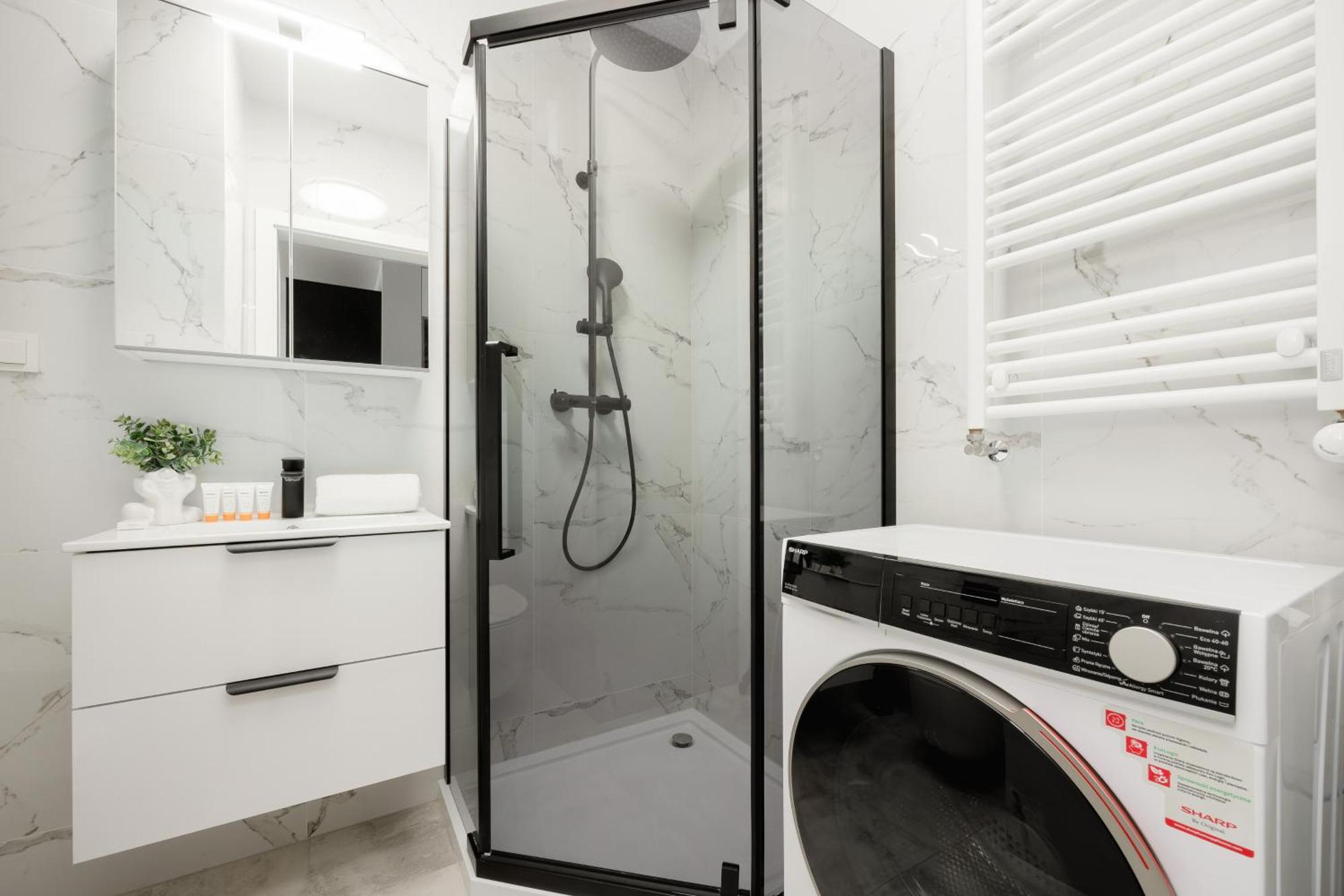 Cozy Zupnicza With Parking By Renters * Warschau