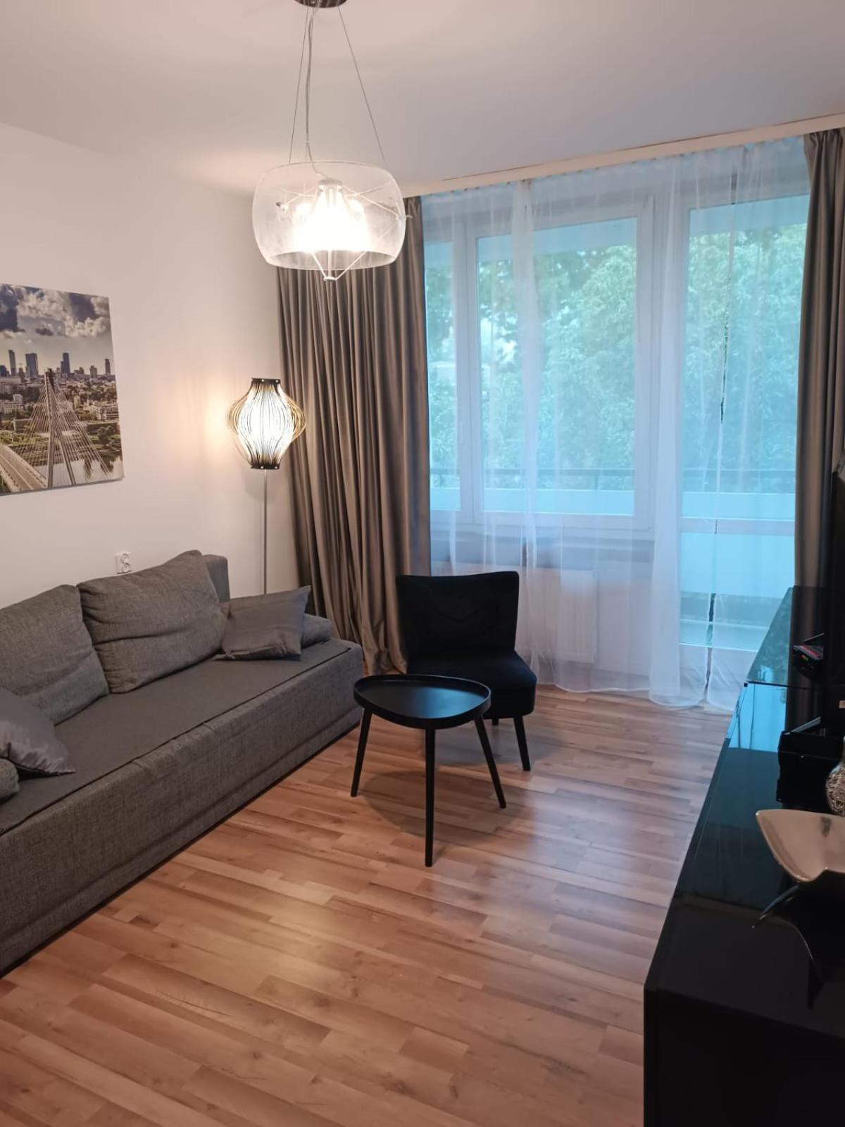 Romantica#amazing#stare Miasto#smart Tv#fast Wifi *