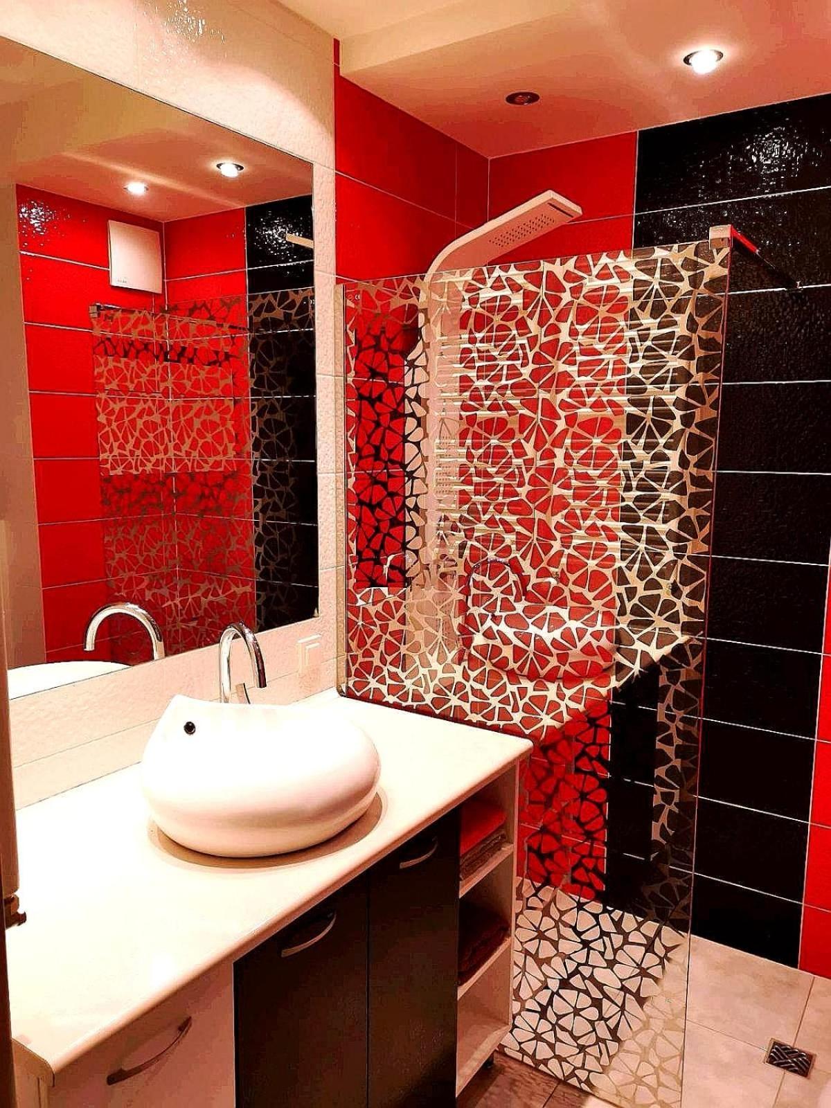 Căn hộ Wola Kasprzaka 31b