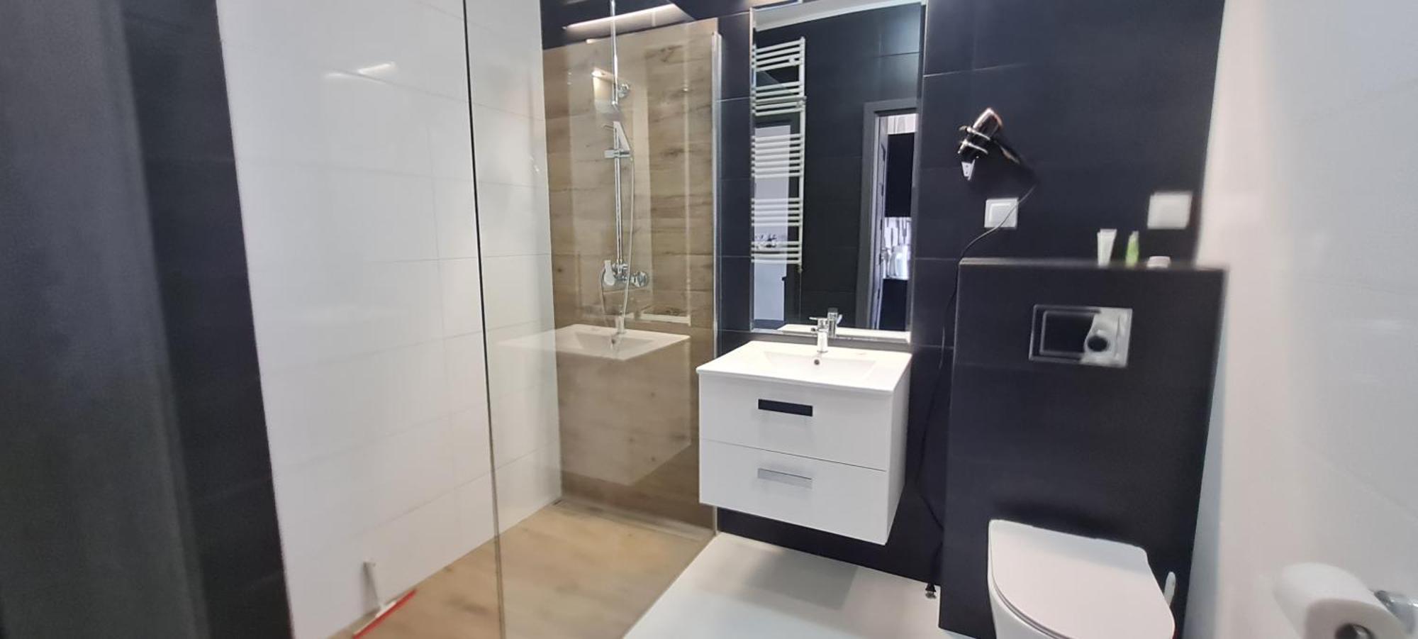 City Stay Apartament Apartment *