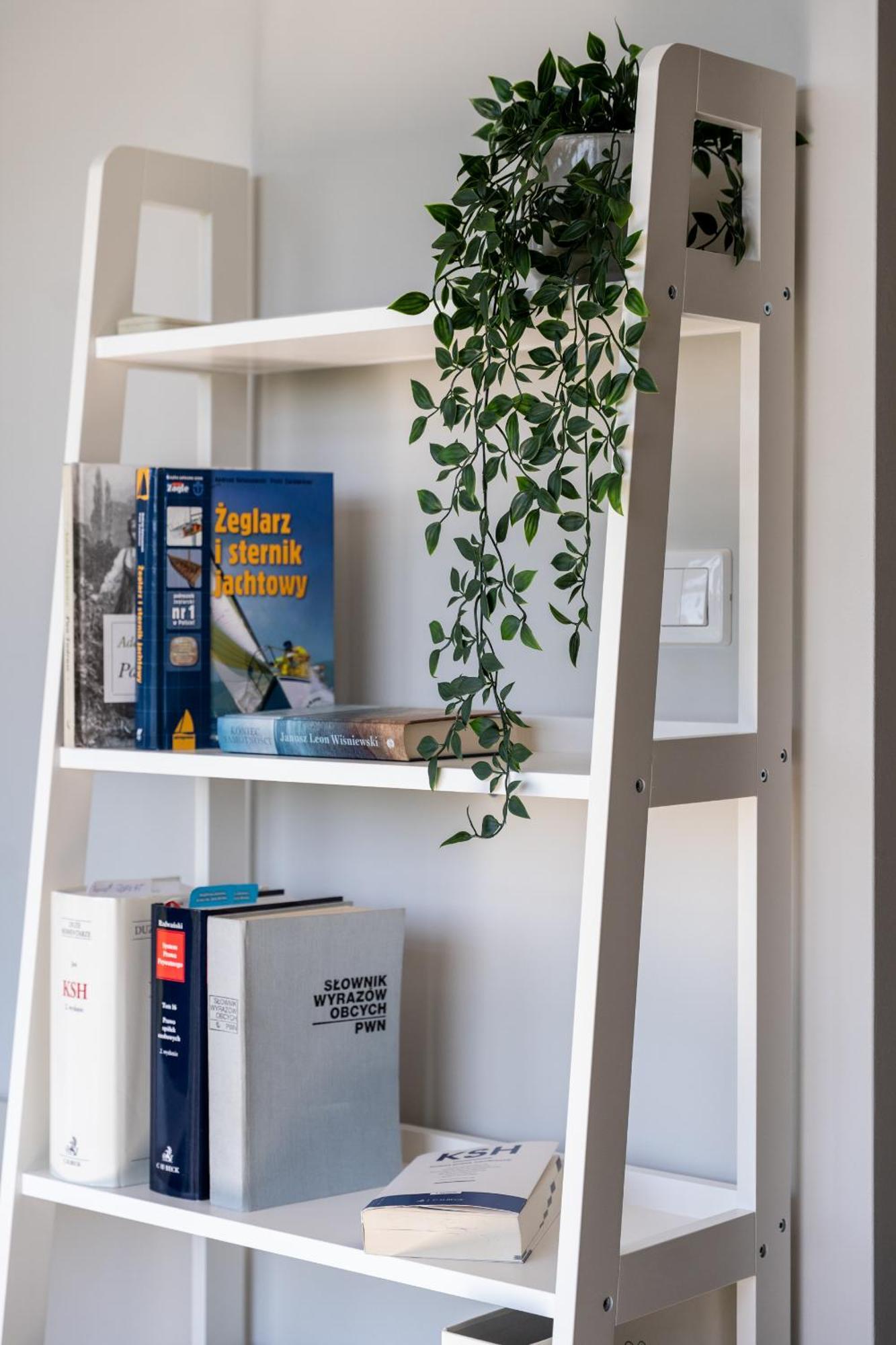 Apartamento Prestige - 86m2, Two-level Loft, Parking - By Rentujemy *