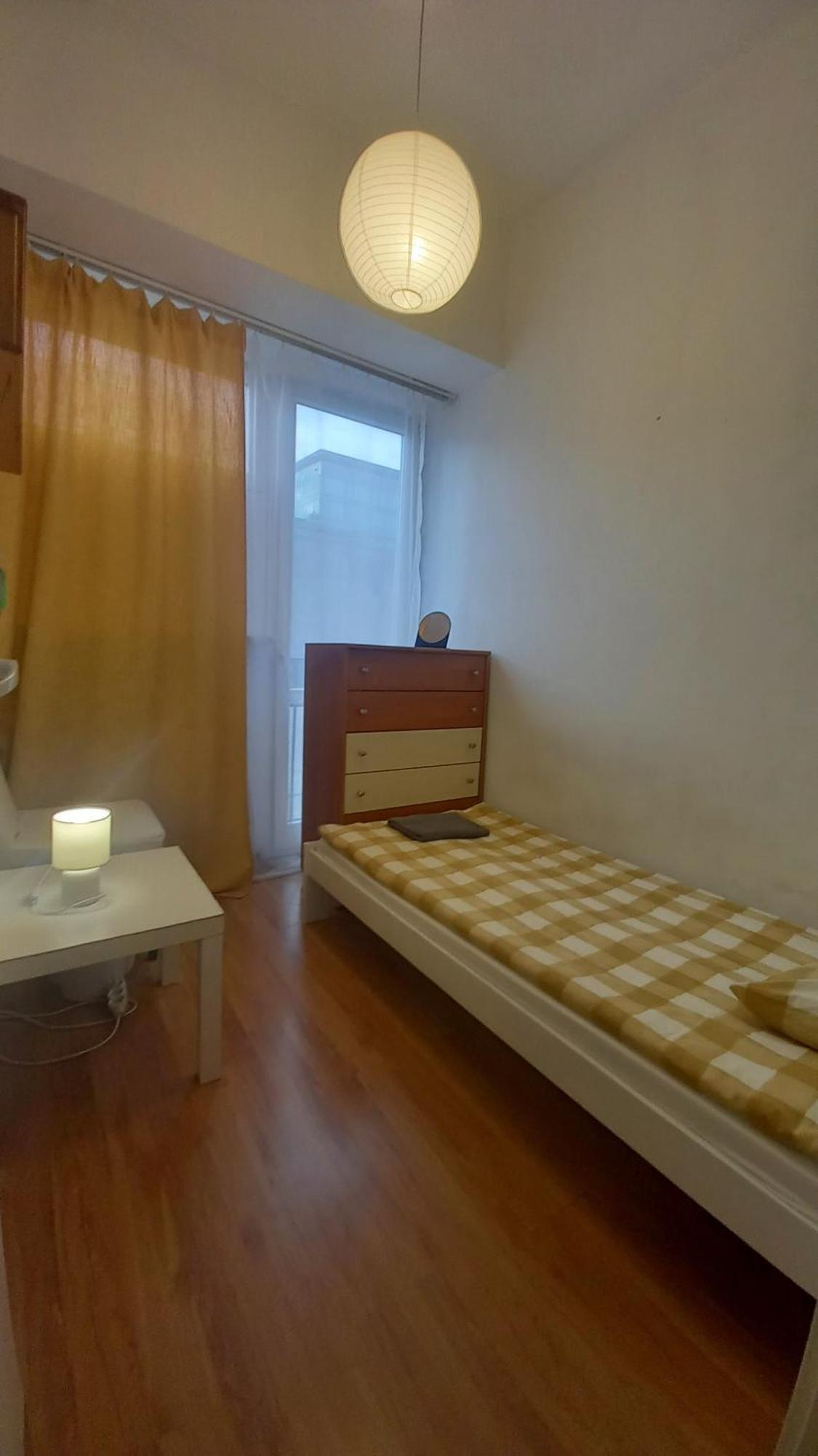 Apartamento Ivory House Varsóvia