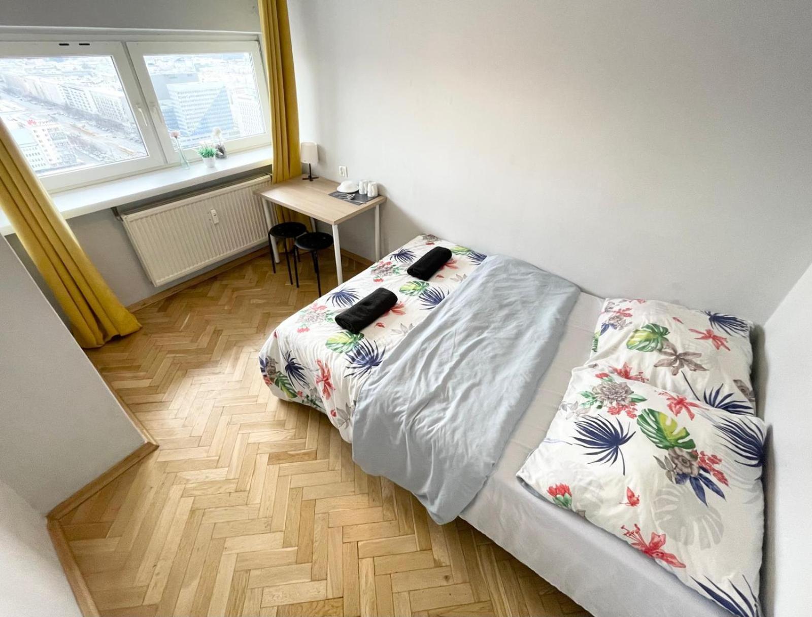 Apartment Fantastic - Zgoda *