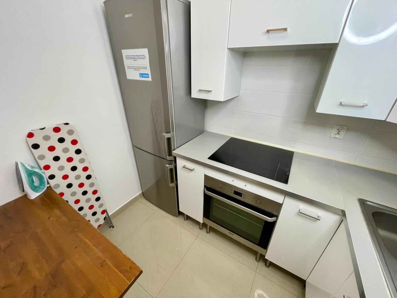 Apartment Fantastic - Zgoda *