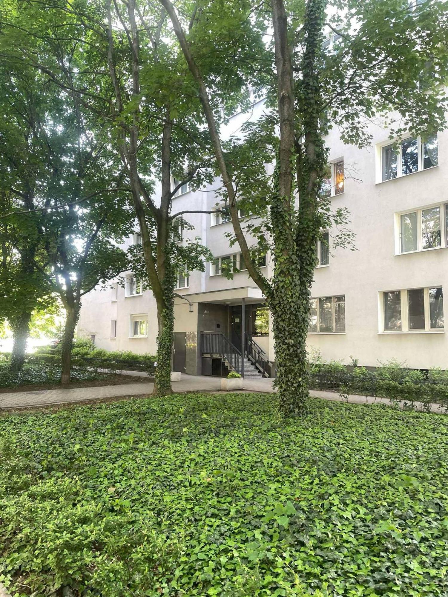 Old Town Heart Xiv - Polin Museum Apartament Warszawa