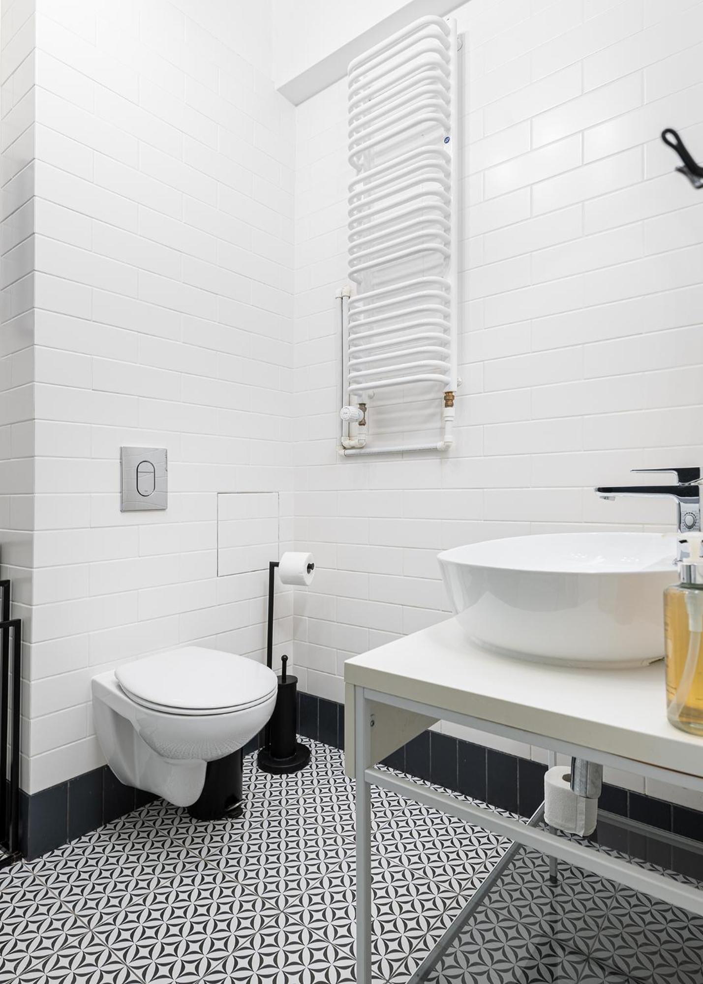 Rentplanet - Sienna Apartament