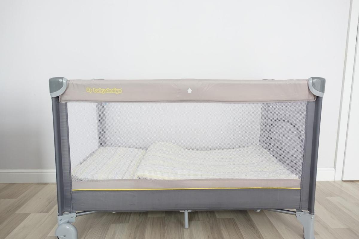 - Center! Apartamento *