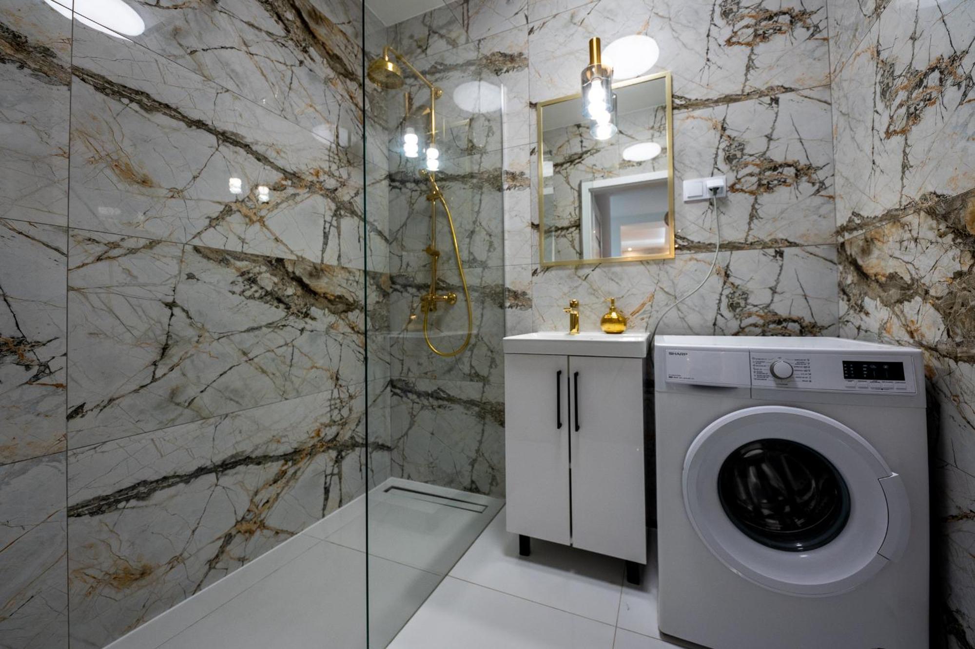 Apartment Kazou Arkadia