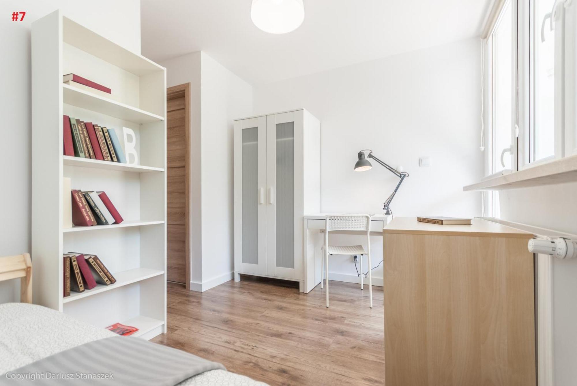 Superapart Staroscinska Căn hộ *