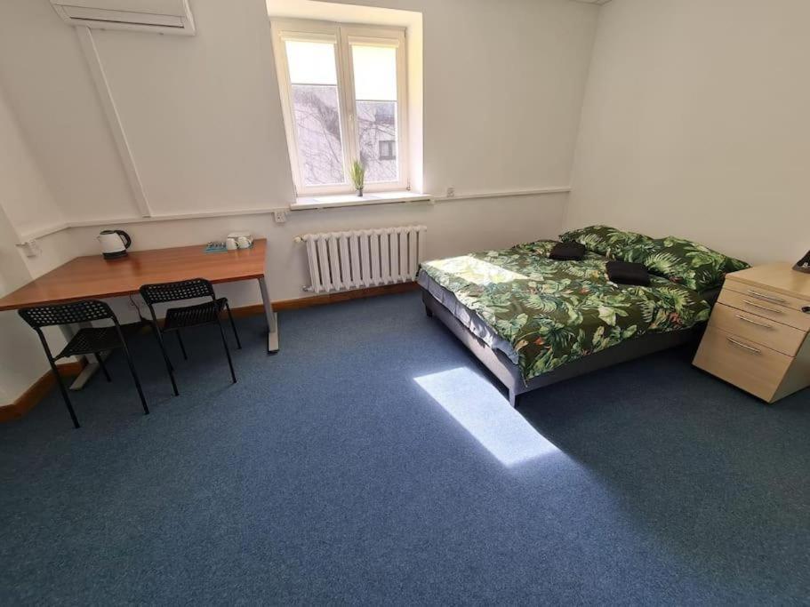 Apartamento Fantastic - Fmg Varsóvia