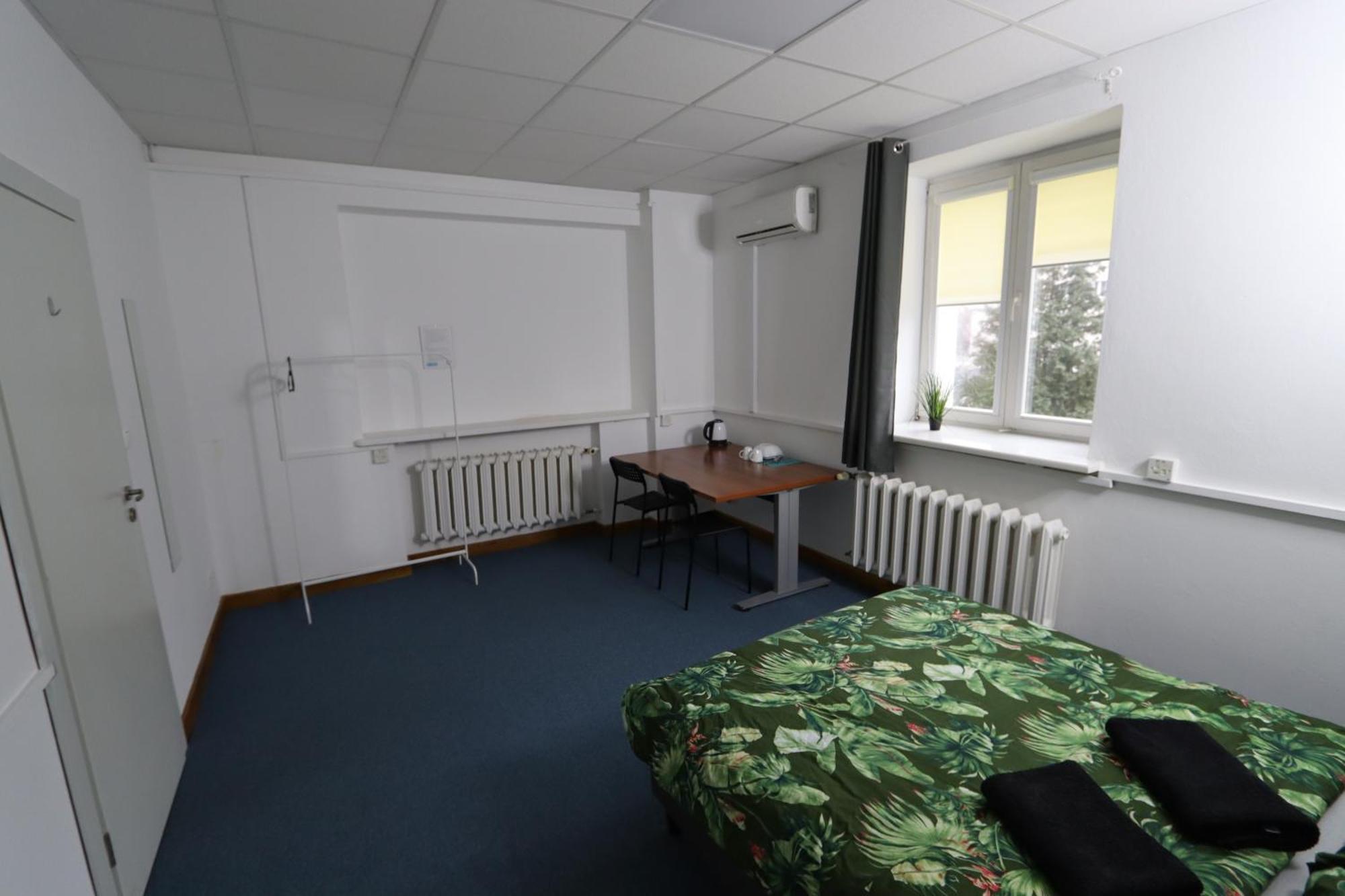 Apartamento Fantastic - Fmg Varsóvia