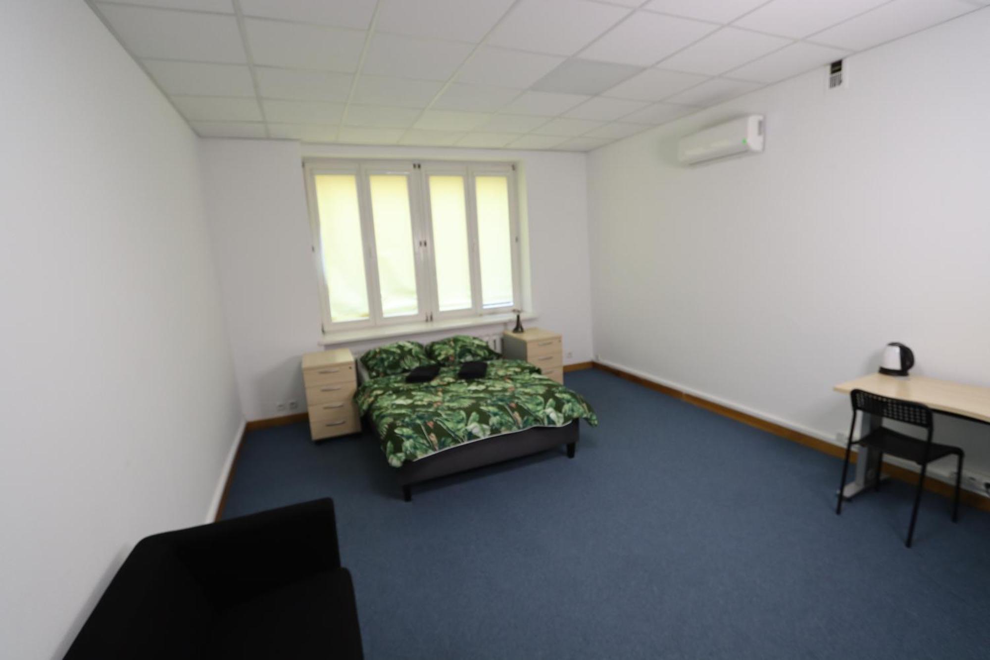 Apartamento Fantastic - Fmg *