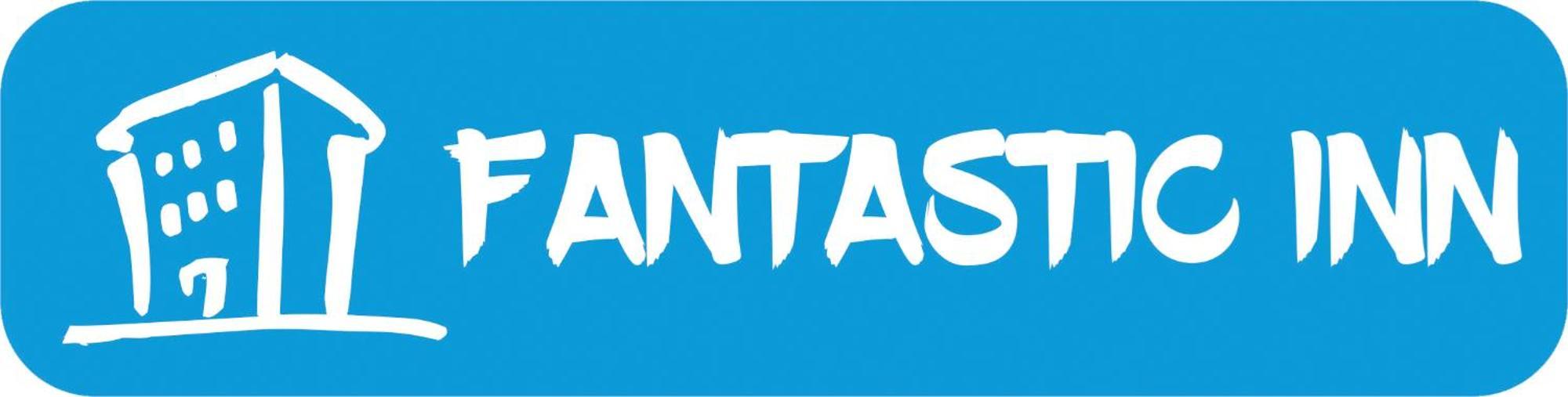 Fantastic - Fmg * Varsóvia