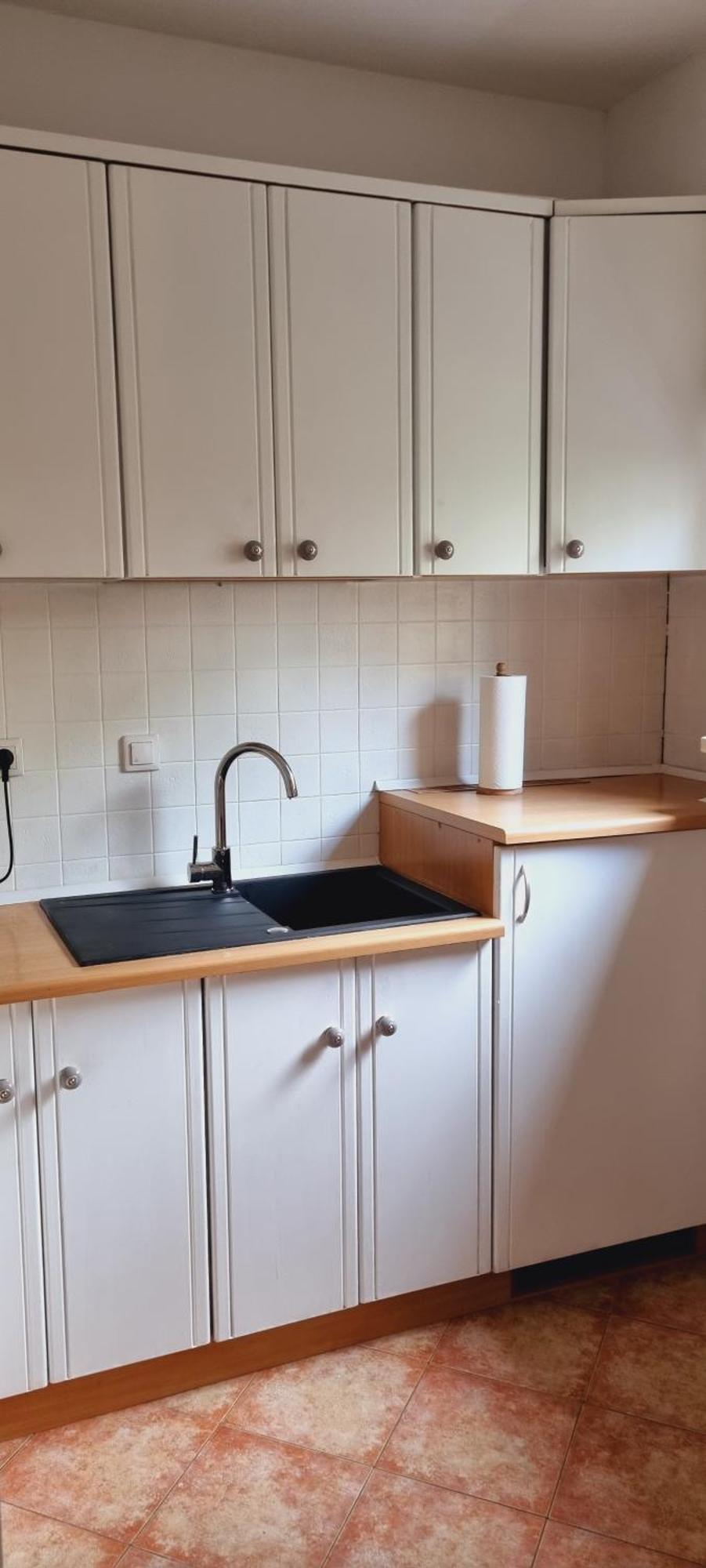 Praga Apartment *