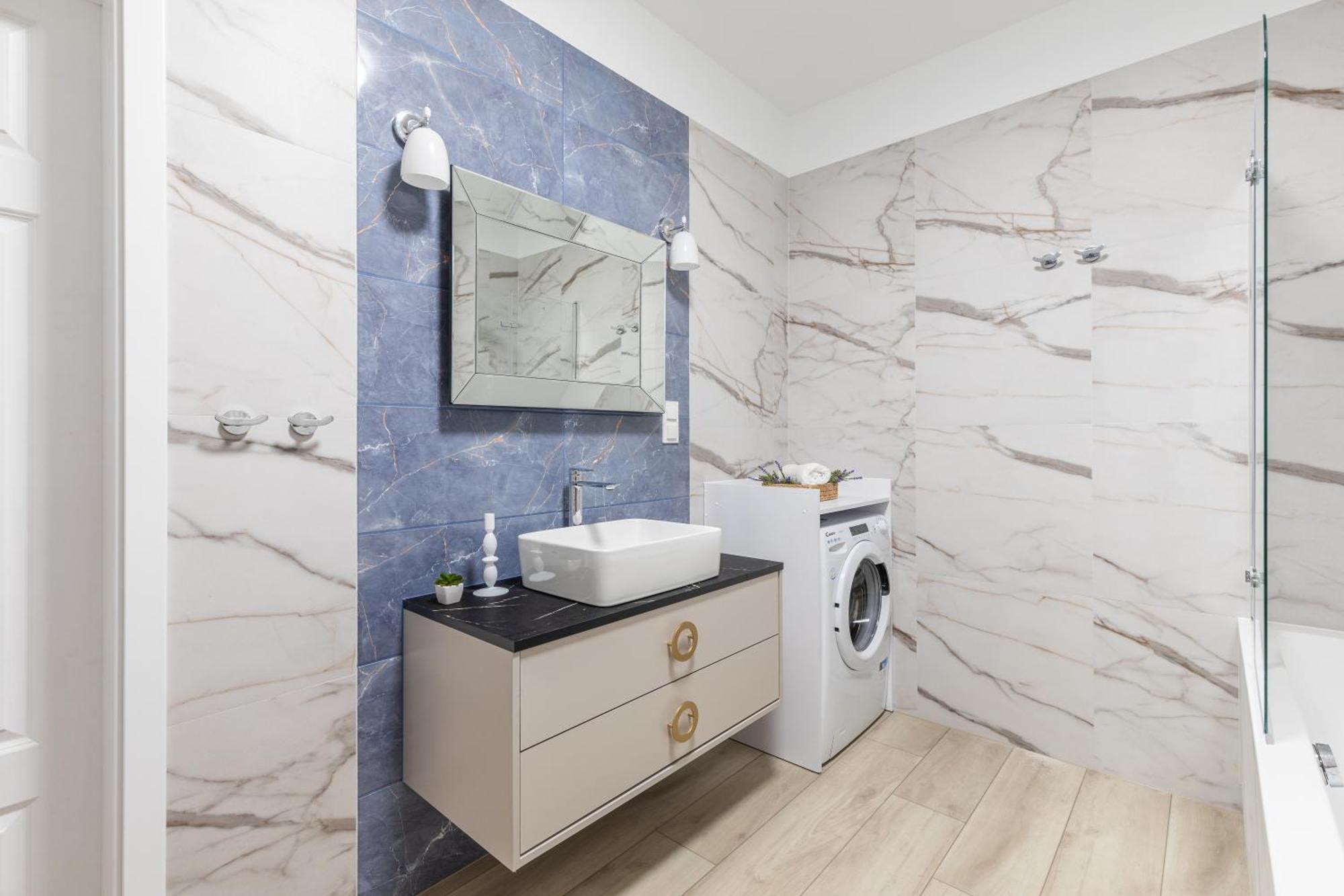 Apartment Superapart Przy Forcie 12 Warsaw