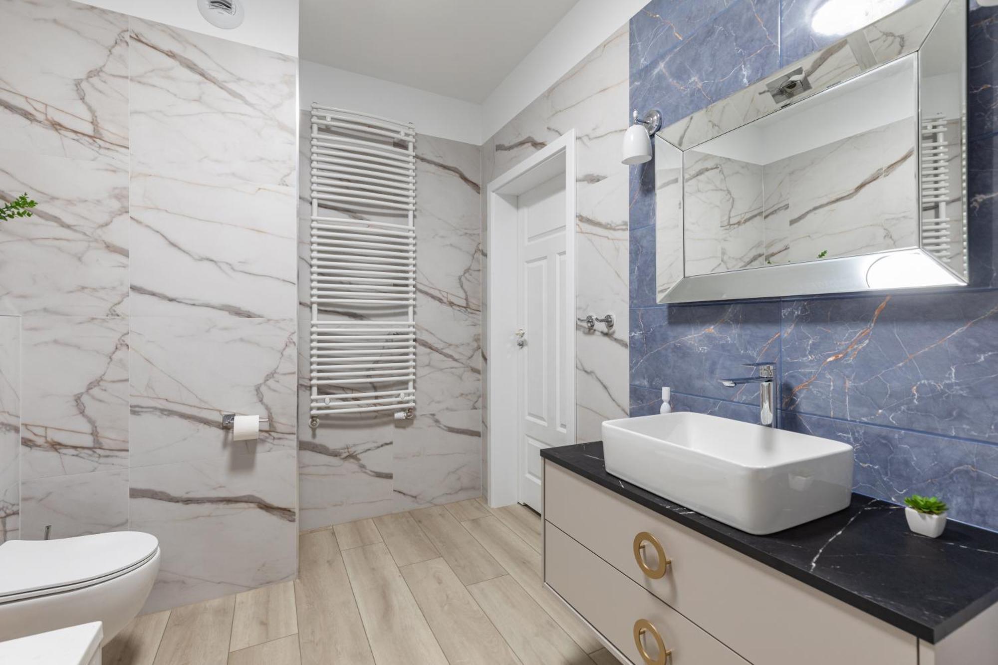 Superapart Przy Forcie 12 *