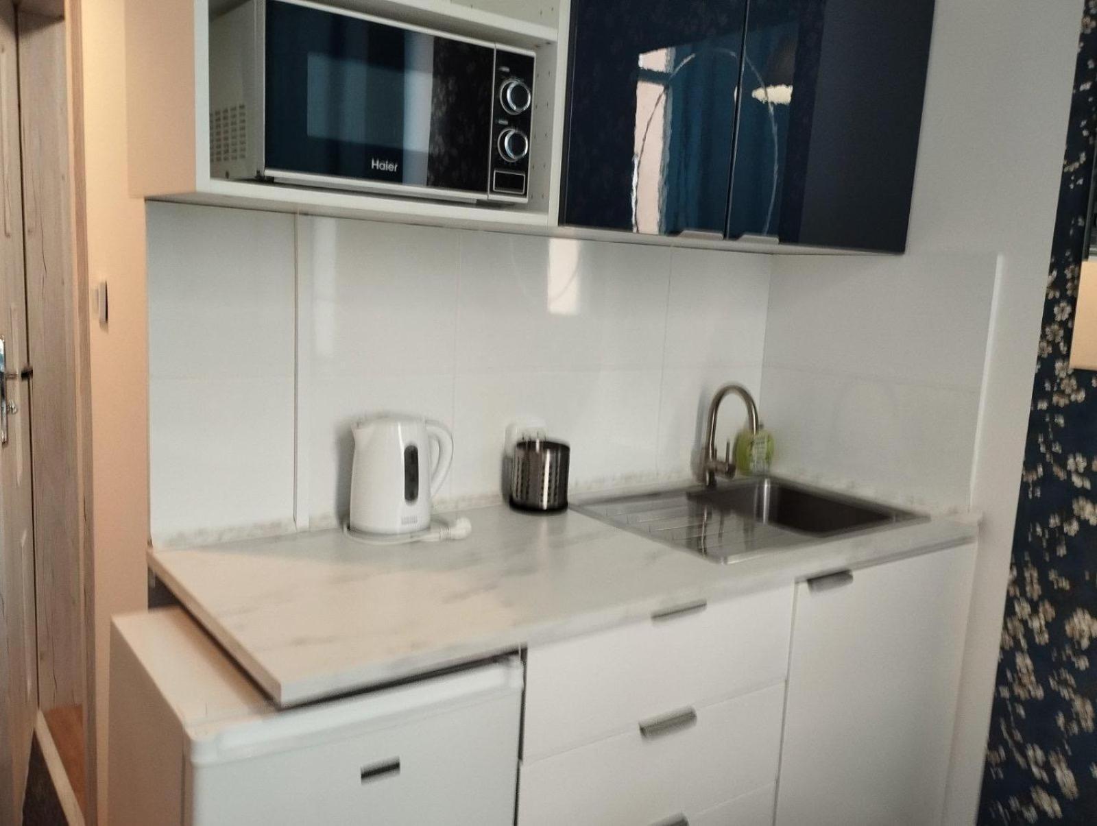 Apartament Ministudio W Solec50 By Metro Station Centrum Kopernika Elektrownia Powisle 23 Unit Warszawa