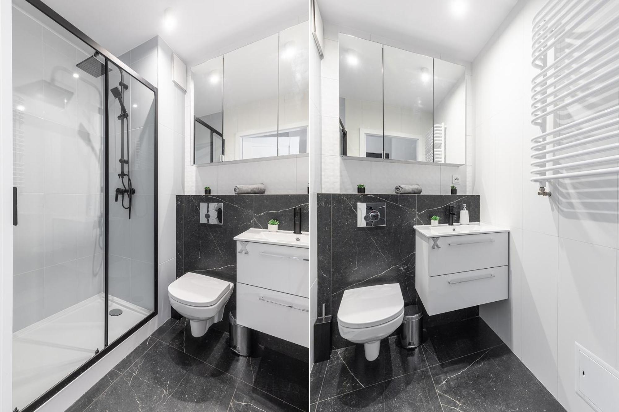 Apartamento Ministudios Ursus