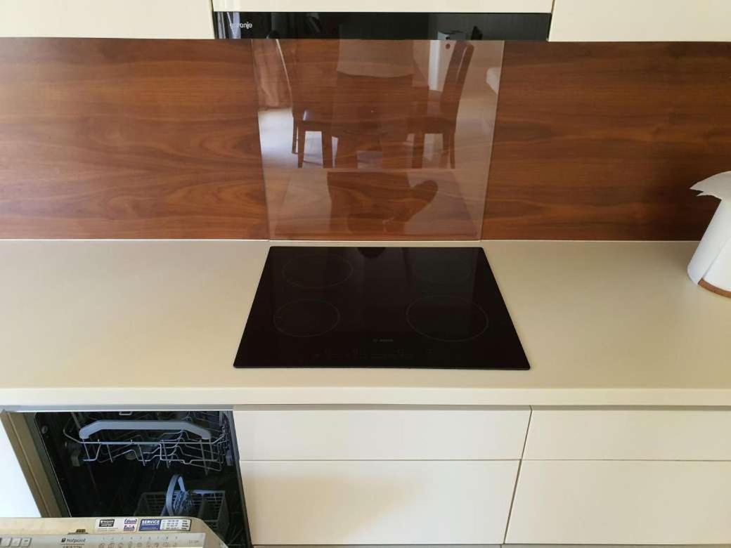 Nowoczesny 85m2 Muranow, - Srodmiescie Apartment *