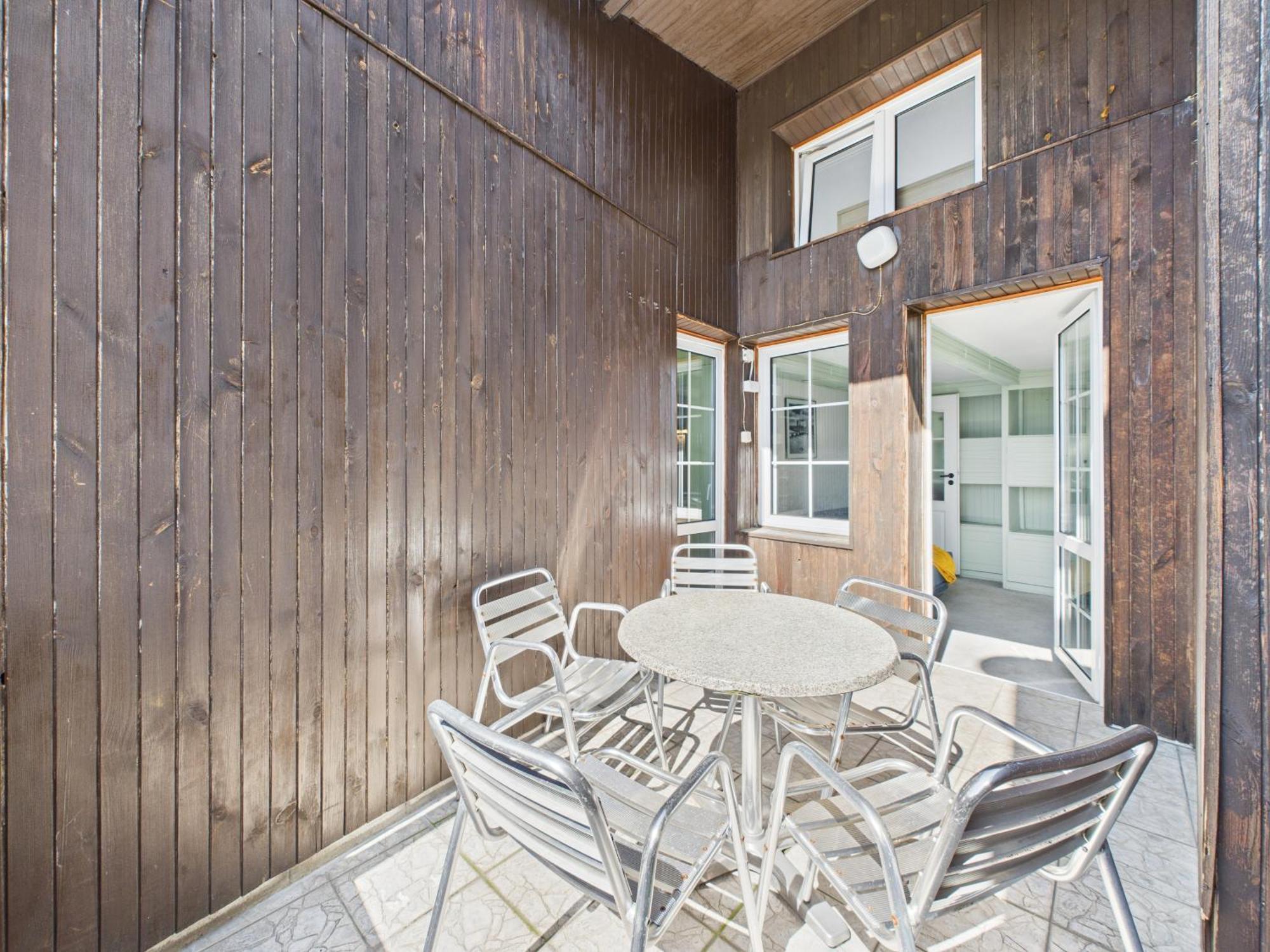 Căn hộ Superapart Marszalkowska 19 Urban Hideaway With Modern Comforts Warsaw