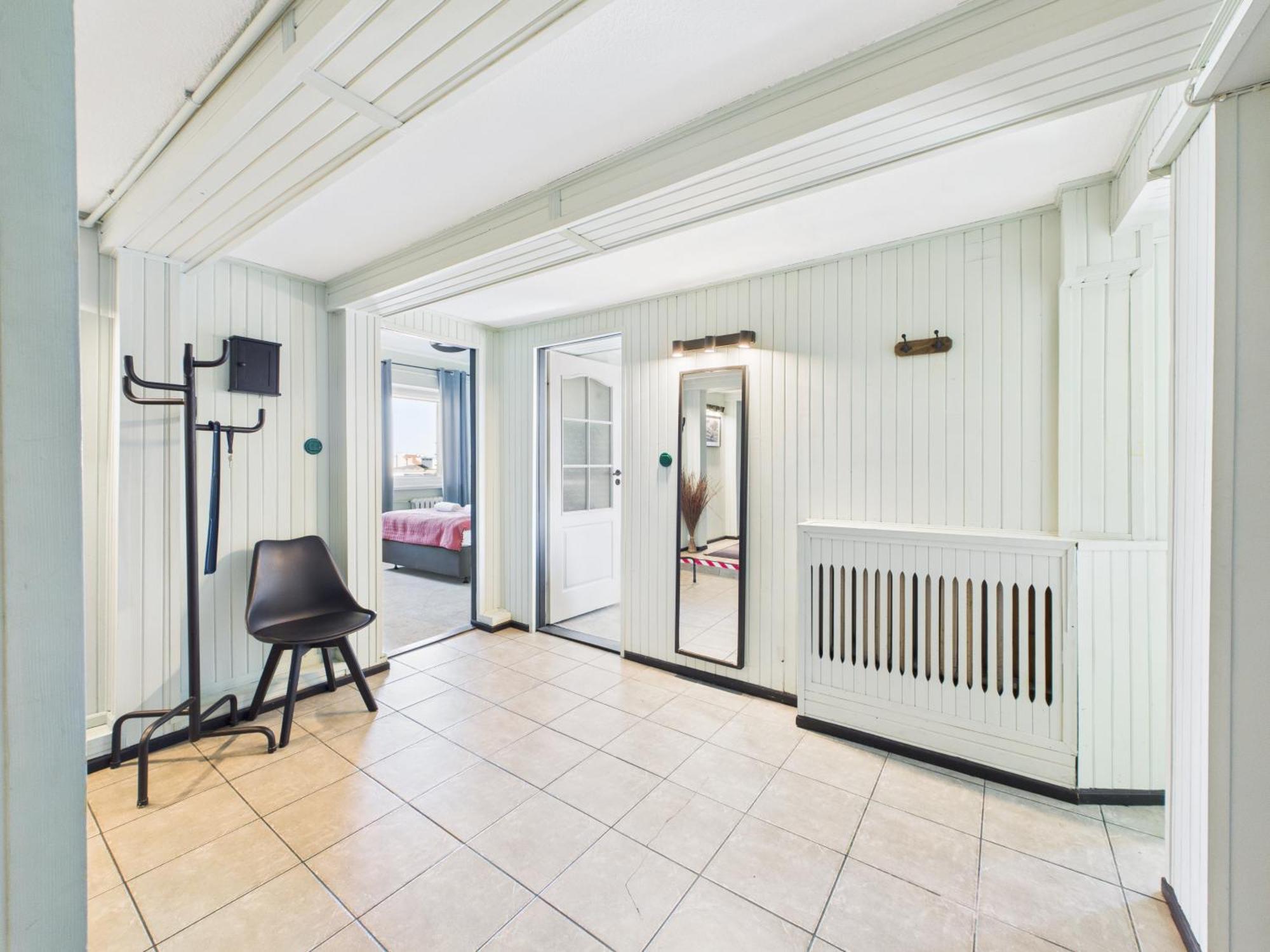 Superapart Marszalkowska 19 Urban Hideaway With Modern Comforts Warsaw