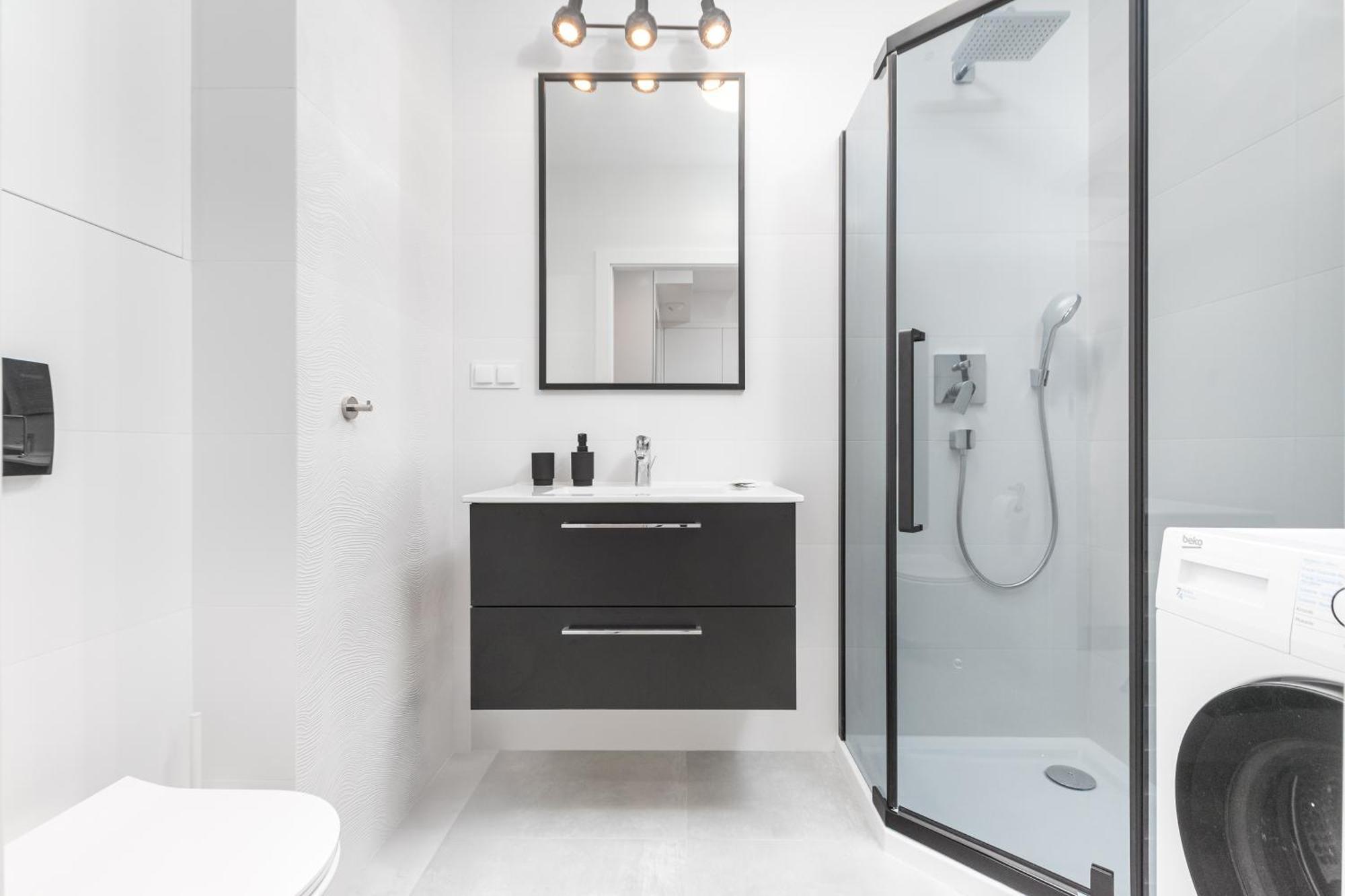 Klobucka 27 -a By Homeprime Apartamento *