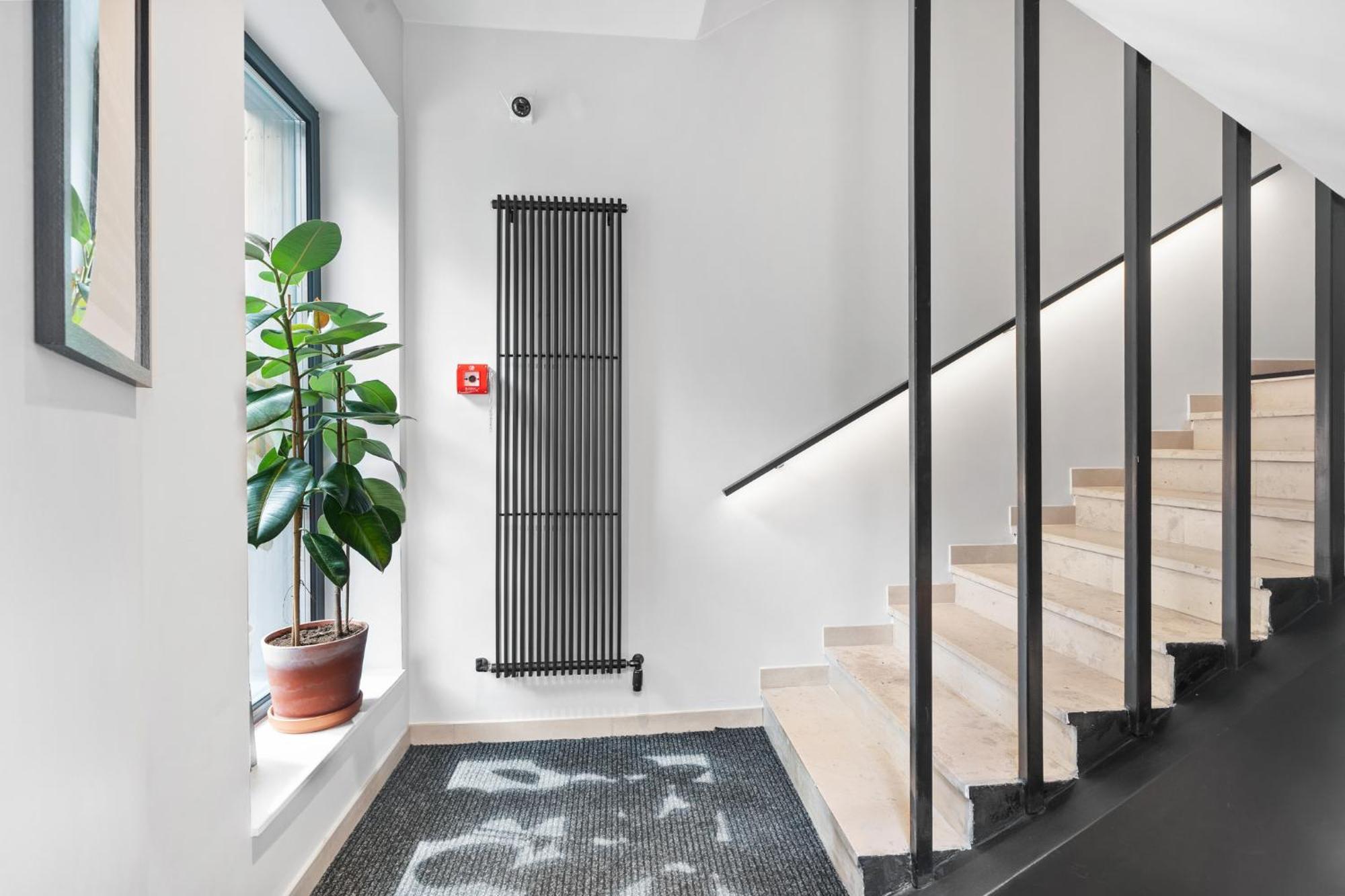 Modra Apartment