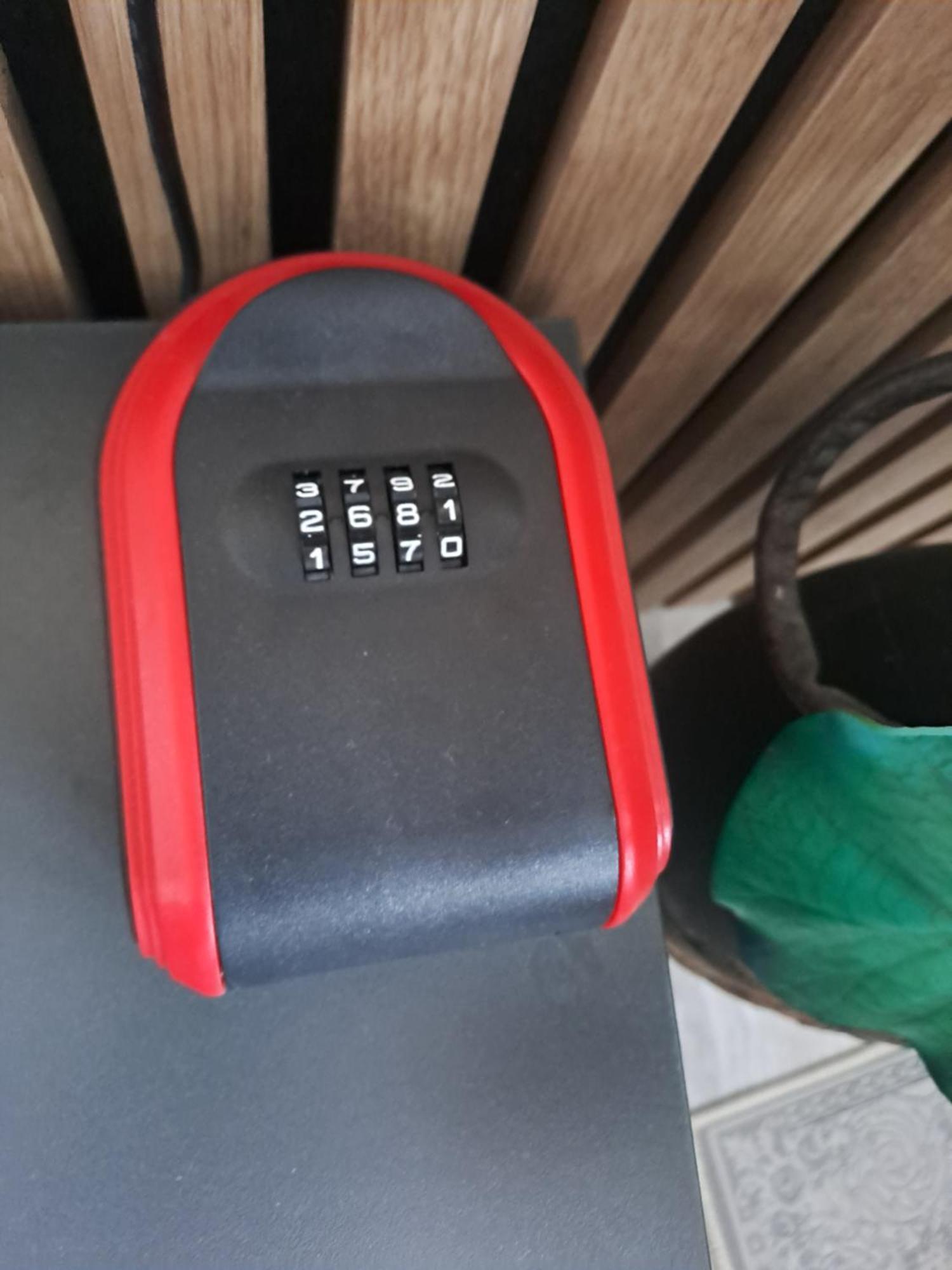 Hotel apartamentowy Smart With Parking *