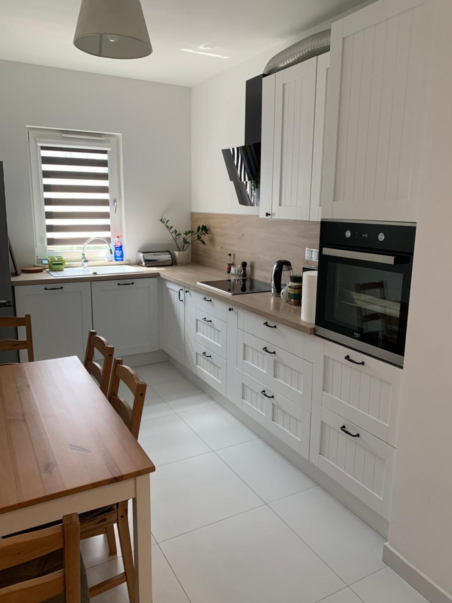 Apartament105mokotow *