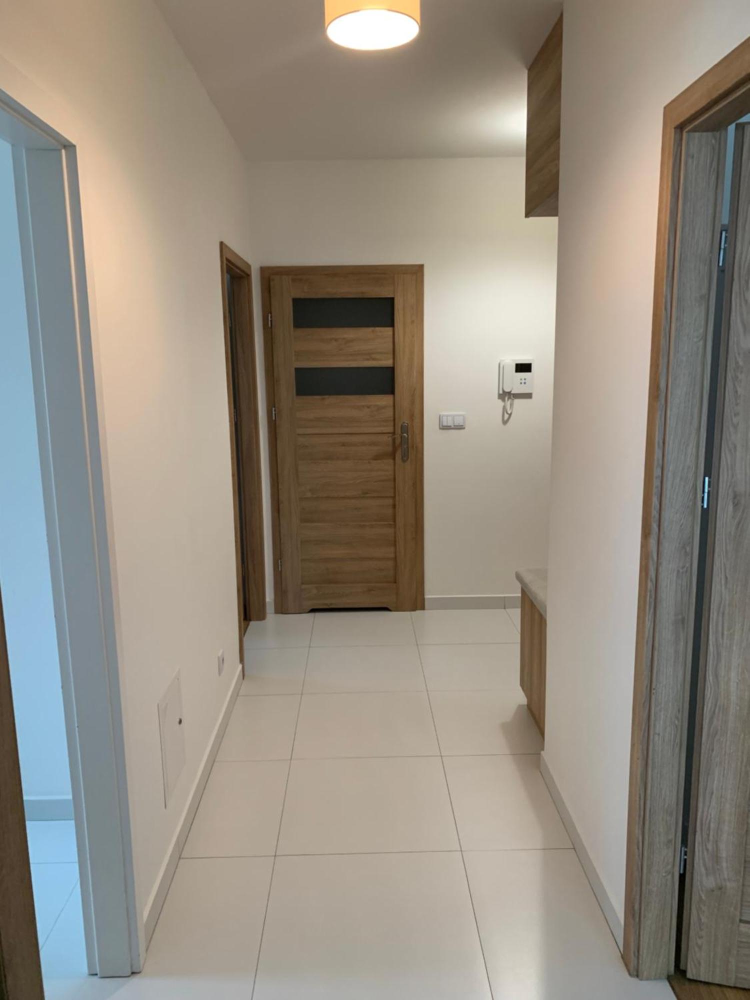 Apartament105mokotow * Varsóvia