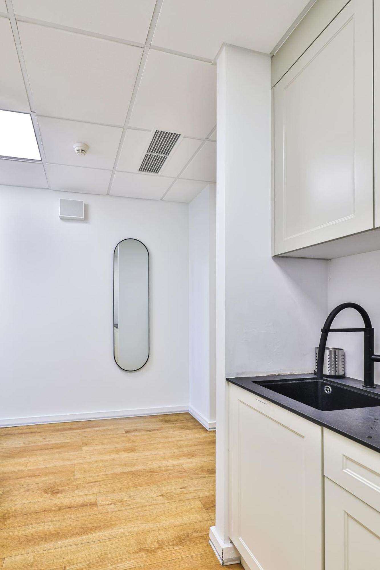 Apartament Kasprzaka 29 Wola Tower By Perfect Warszawa