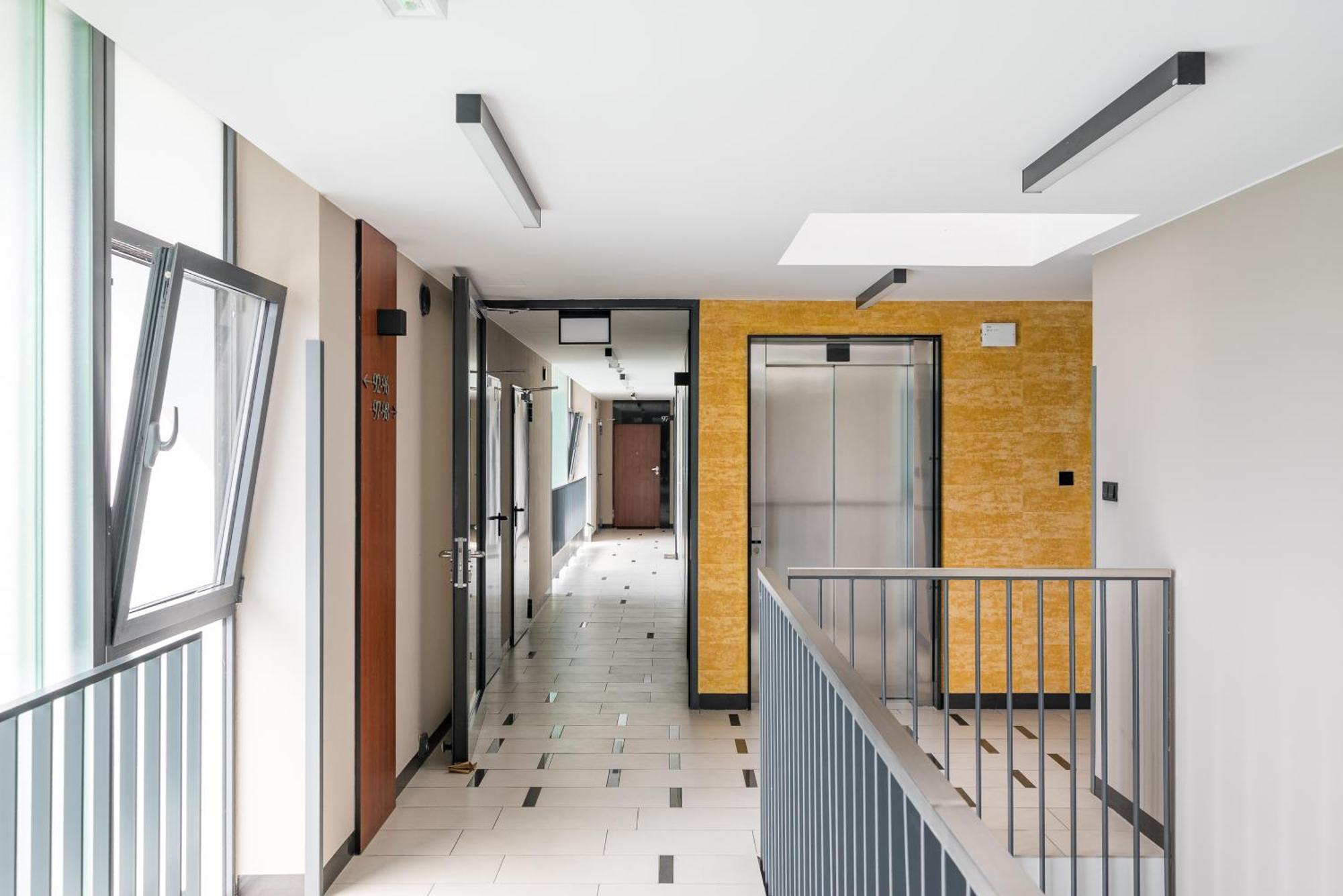 Apartamento Jezioro Goclawskie View By Bookinghost Varsóvia