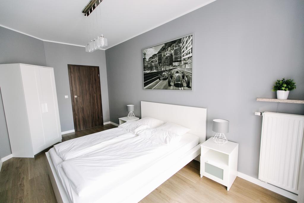 Renttner Apartamento