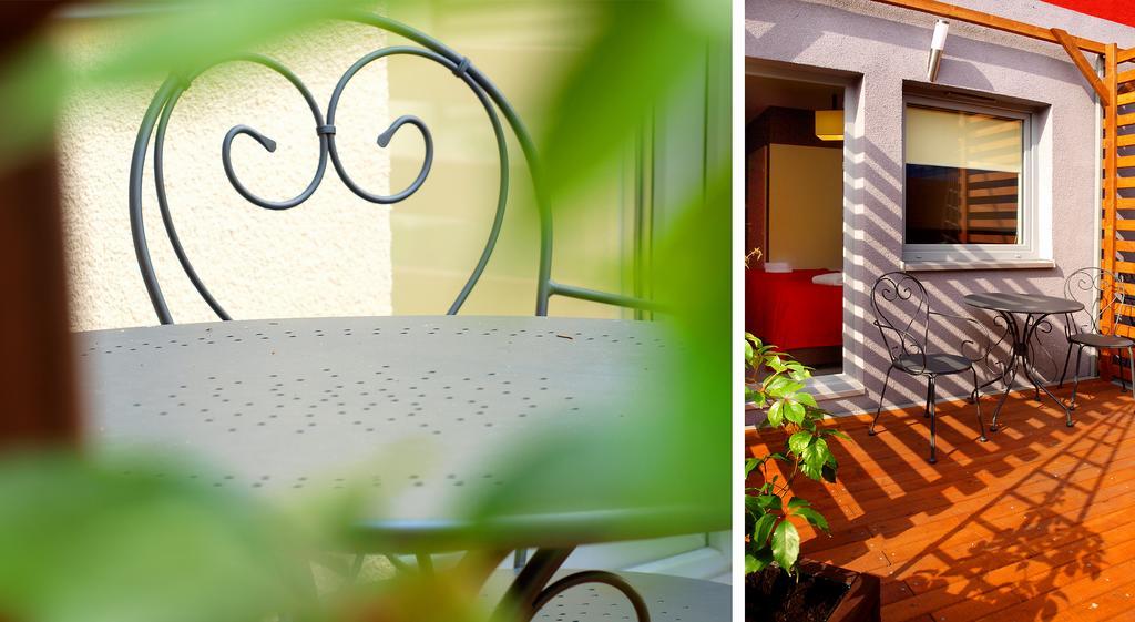 Smart2Stay Magnolia 2*