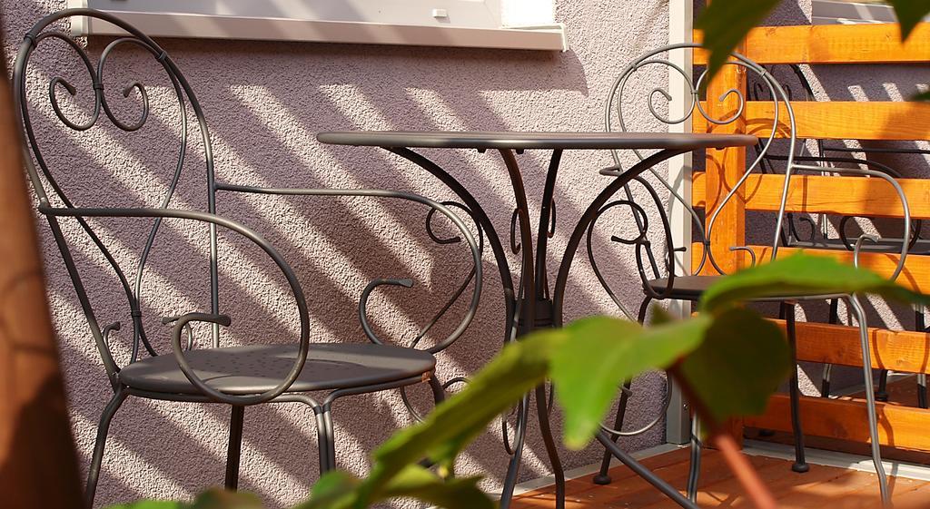 Smart2Stay Magnolia Guest house