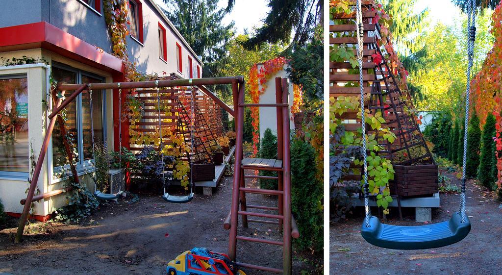 Smart2Stay Magnolia Guest house