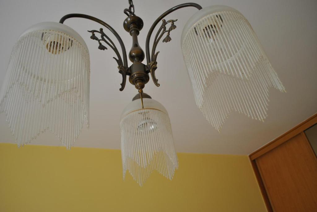 Apartament Rycerska Stary Rynek Warszawa Apartament *