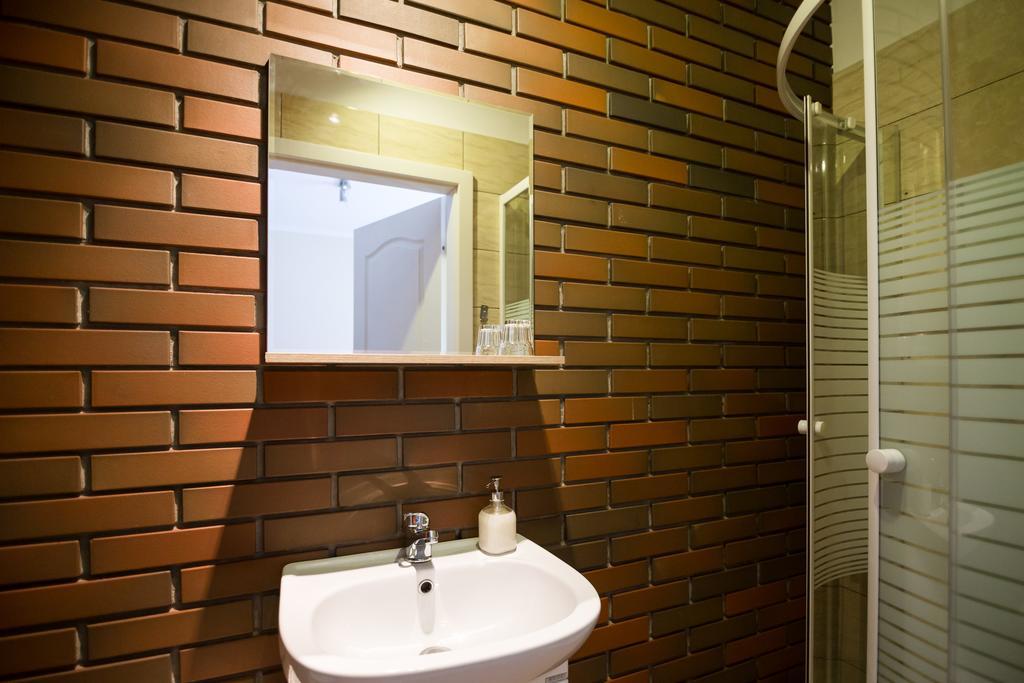 Bed & Breakfast Jeziorki 71 Warsaw