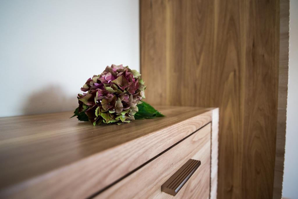 Jeziorki 71 Bed & Breakfast Warsaw