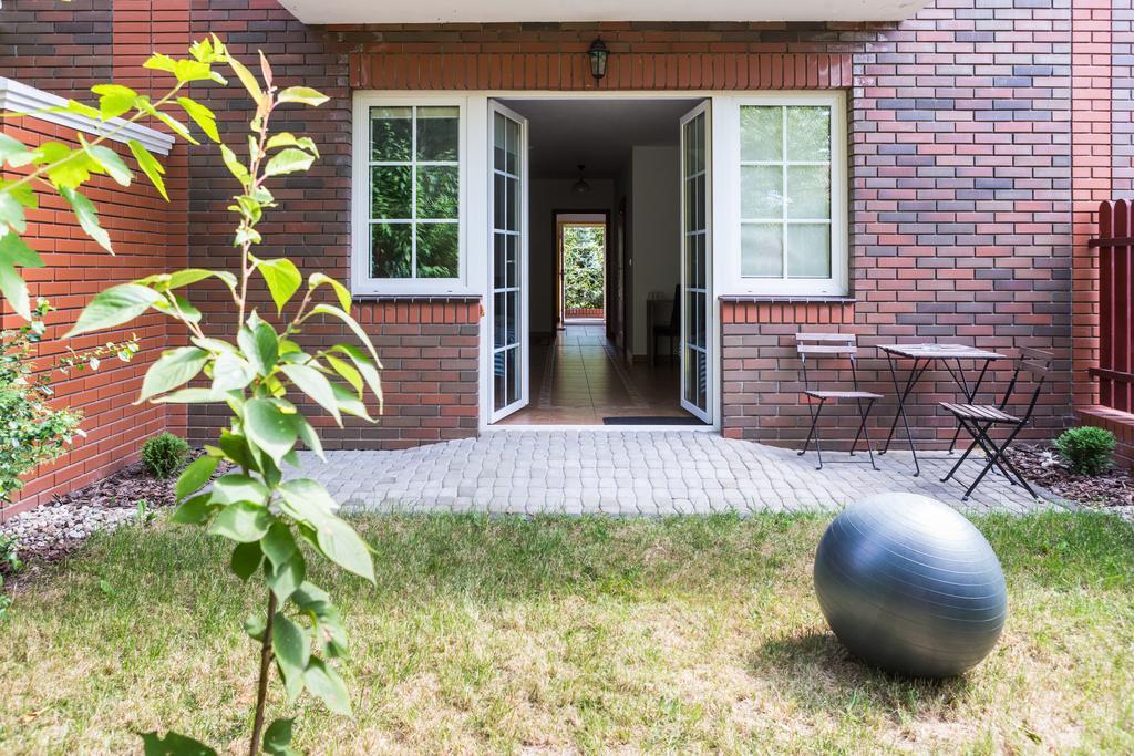 Jeziorki 71 Bed & Breakfast