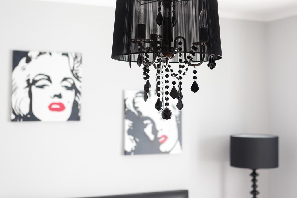 Bed & Breakfast Jeziorki 71 Warsaw