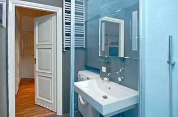Hotel Goodnight Old Town 3*