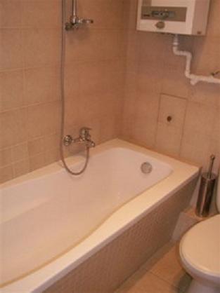 Apartament Rycerska Stary Rynek Warszawa Apartament Warszawa