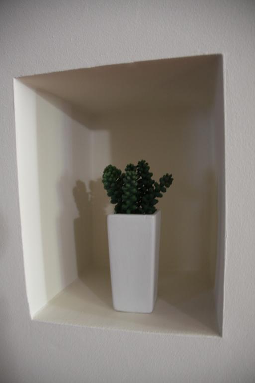 Apartment Nowy Rynek Old Town *