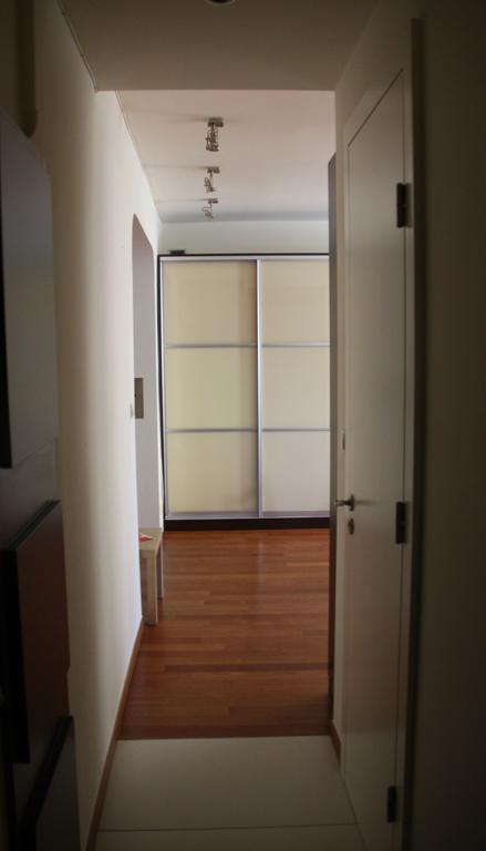 Nowy Rynek Old Town Apartment