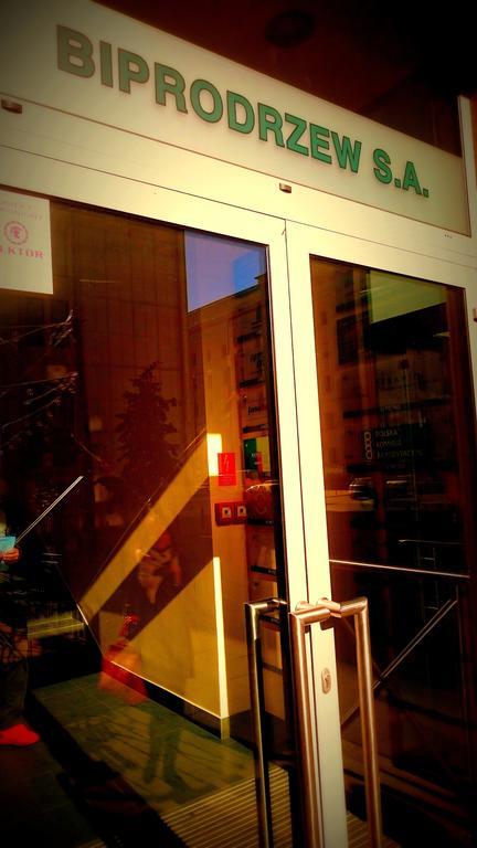 Wdj Hostel
