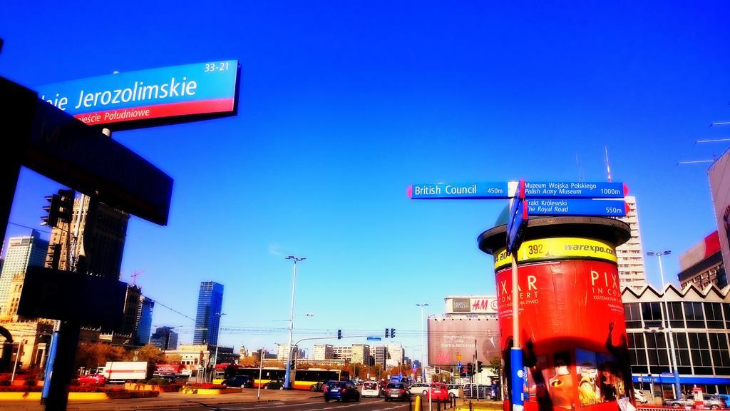 Wdj *